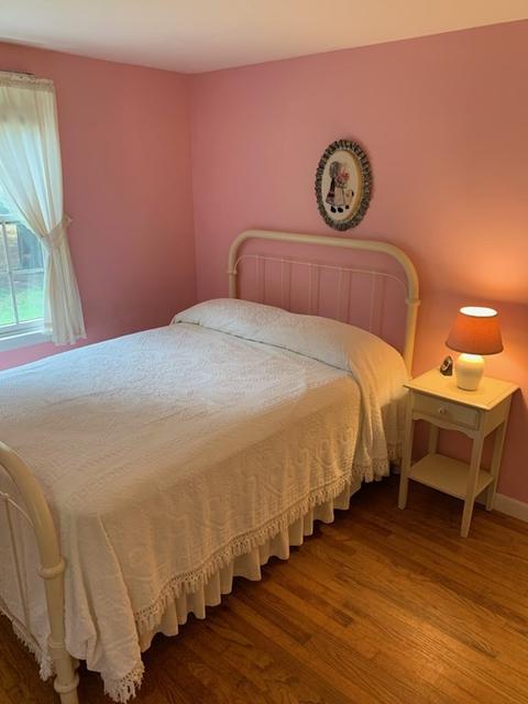 1825 Bridge Rd, Eastham, MA 02642 photo 32