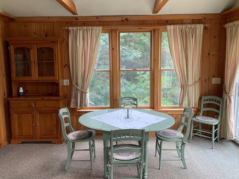 1825 Bridge Rd, Eastham, MA 02642 photo 20