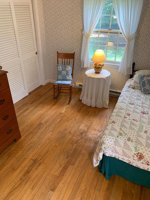 1825 Bridge Rd, Eastham, MA 02642 photo 29
