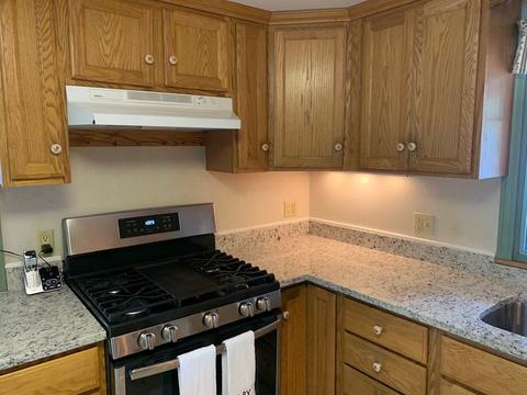 1825 Bridge Rd, Eastham, MA 02642 photo 18