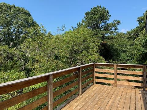 1825 Bridge Rd, Eastham, MA 02642 photo 41
