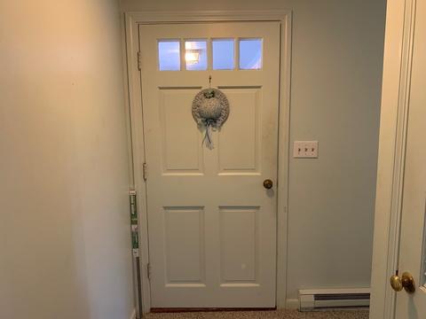 1825 Bridge Rd, Eastham, MA 02642 photo 6