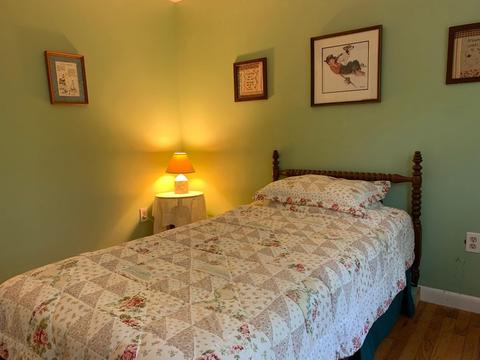1825 Bridge Rd, Eastham, MA 02642 photo 30