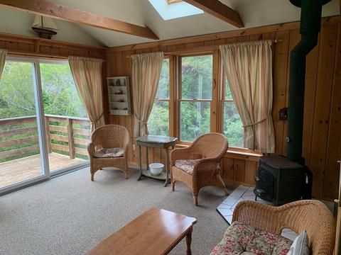 1825 Bridge Rd, Eastham, MA 02642 photo 23