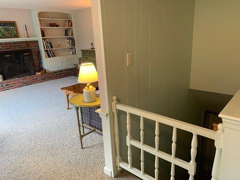 1825 Bridge Rd, Eastham, MA 02642 photo 12