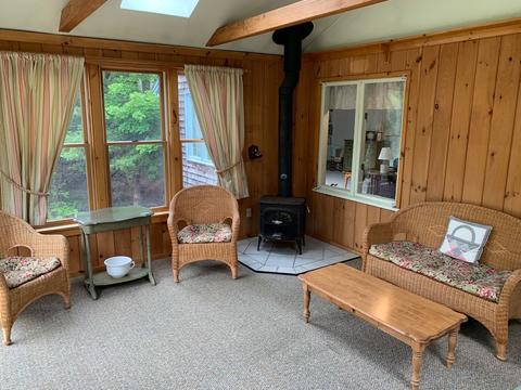 1825 Bridge Rd, Eastham, MA 02642 photo 22