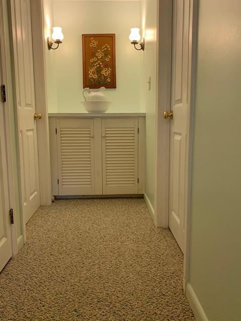 1825 Bridge Rd, Eastham, MA 02642 photo 35