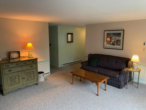 1825 Bridge Rd, Eastham, MA 02642 photo 10