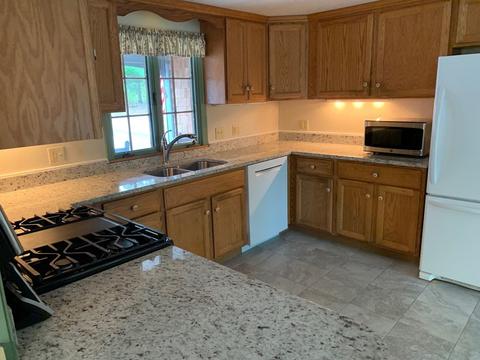 1825 Bridge Rd, Eastham, MA 02642 photo 15