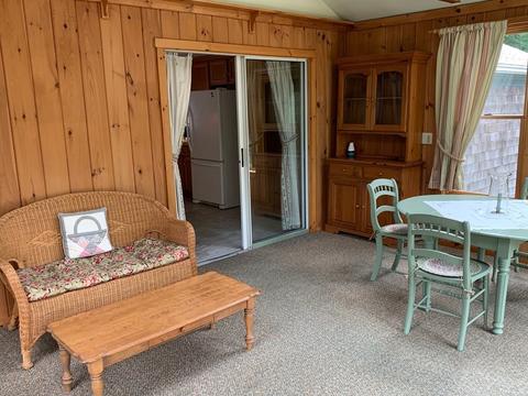 1825 Bridge Rd, Eastham, MA 02642 photo 19