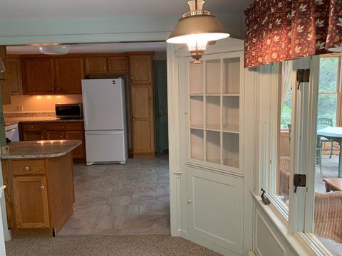 1825 Bridge Rd, Eastham, MA 02642 photo 13