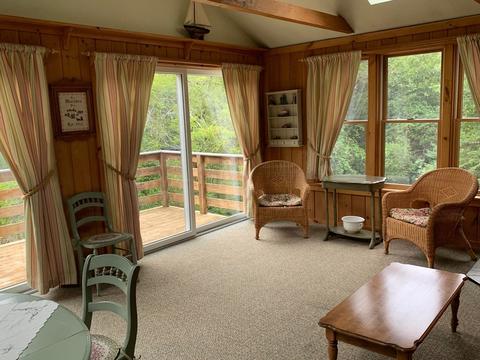 1825 Bridge Rd, Eastham, MA 02642 photo 25