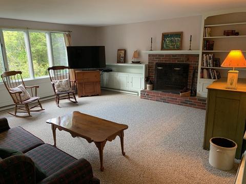 1825 Bridge Rd, Eastham, MA 02642 photo 8