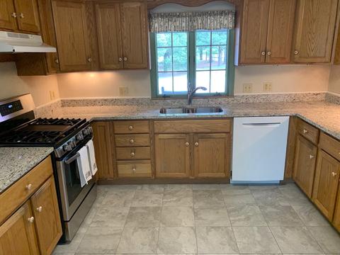 1825 Bridge Rd, Eastham, MA 02642 photo 16