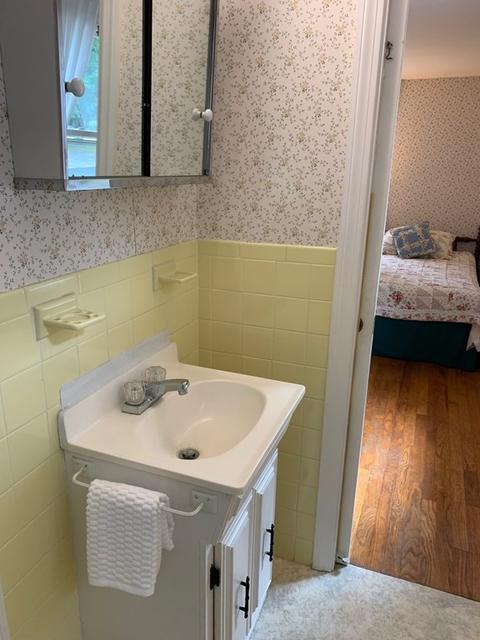 1825 Bridge Rd, Eastham, MA 02642 photo 28