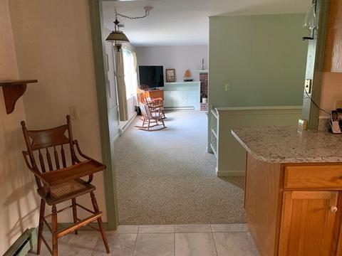 1825 Bridge Rd, Eastham, MA 02642 photo 14