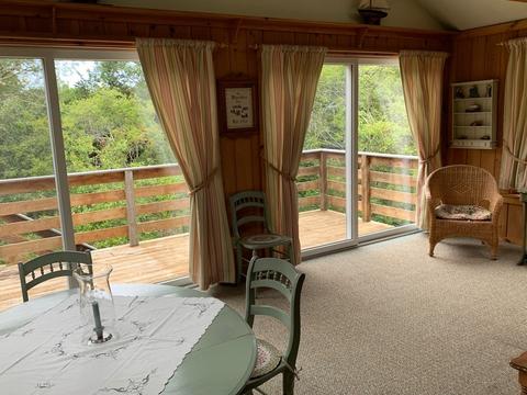 1825 Bridge Rd, Eastham, MA 02642 photo 24