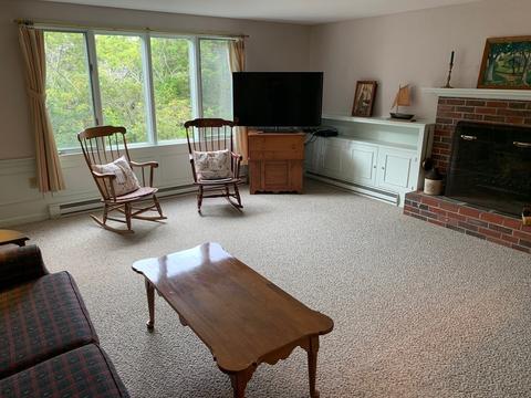 1825 Bridge Rd, Eastham, MA 02642 photo 9