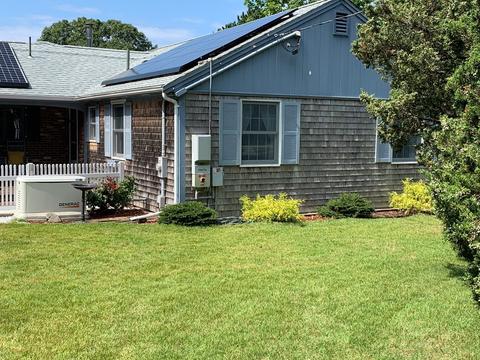 1825 Bridge Rd, Eastham, MA 02642 photo 3