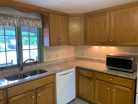 1825 Bridge Rd, Eastham, MA 02642 photo 17