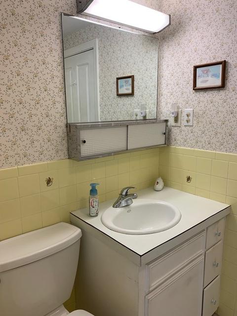 1825 Bridge Rd, Eastham, MA 02642 photo 27