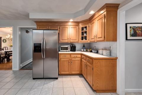 12 Waldingfield Rd, Georgetown, MA 01833 photo 5
