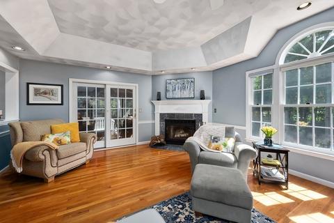 12 Waldingfield Rd, Georgetown, MA 01833 photo 11