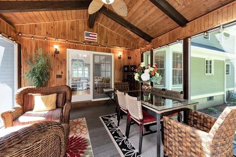 12 Waldingfield Rd, Georgetown, MA 01833 photo 23