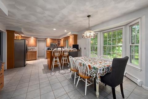 12 Waldingfield Rd, Georgetown, MA 01833 photo 7