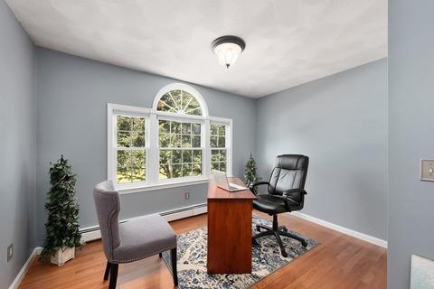 12 Waldingfield Rd, Georgetown, MA 01833 photo 20
