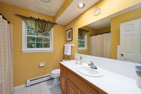 12 Waldingfield Rd, Georgetown, MA 01833 photo 16
