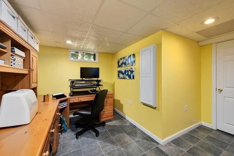 12 Waldingfield Rd, Georgetown, MA 01833 photo 28