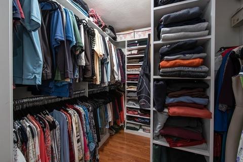 12 Waldingfield Rd, Georgetown, MA 01833 photo 17