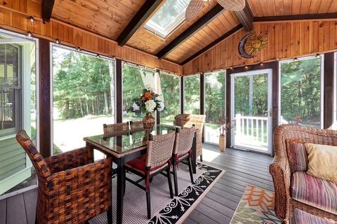12 Waldingfield Rd, Georgetown, MA 01833 photo 24