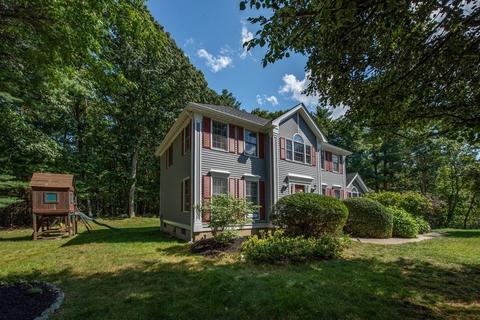 12 Waldingfield Rd, Georgetown, MA 01833 photo 31