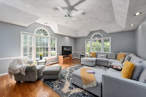 12 Waldingfield Rd, Georgetown, MA 01833 photo 10