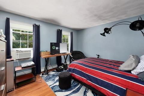 12 Waldingfield Rd, Georgetown, MA 01833 photo 19