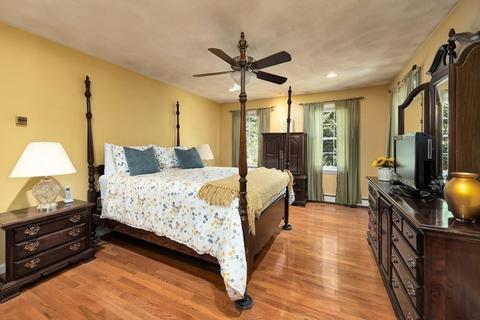 12 Waldingfield Rd, Georgetown, MA 01833 photo 15