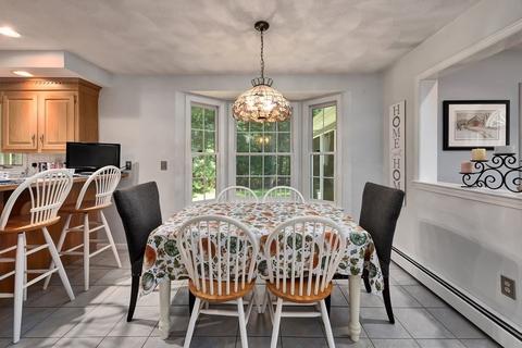 12 Waldingfield Rd, Georgetown, MA 01833 photo 9