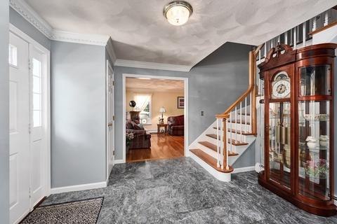 12 Waldingfield Rd, Georgetown, MA 01833 photo 2