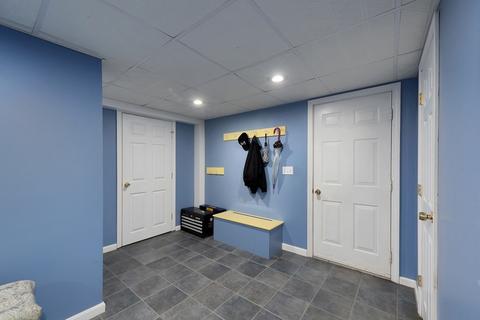 12 Waldingfield Rd, Georgetown, MA 01833 photo 26
