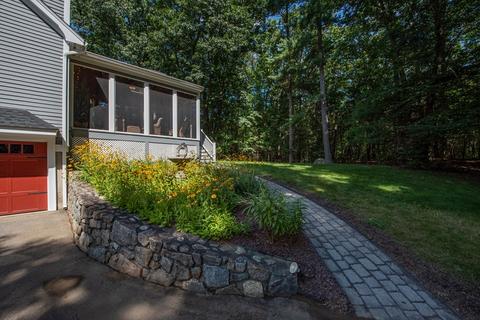 12 Waldingfield Rd, Georgetown, MA 01833 photo 34