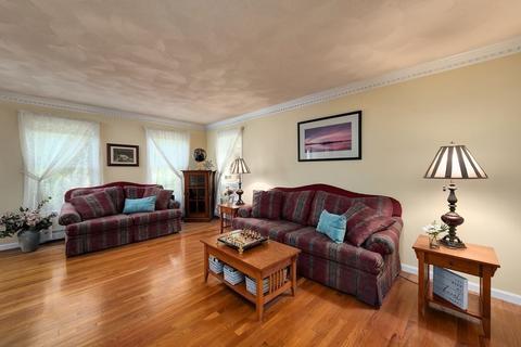 12 Waldingfield Rd, Georgetown, MA 01833 photo 12