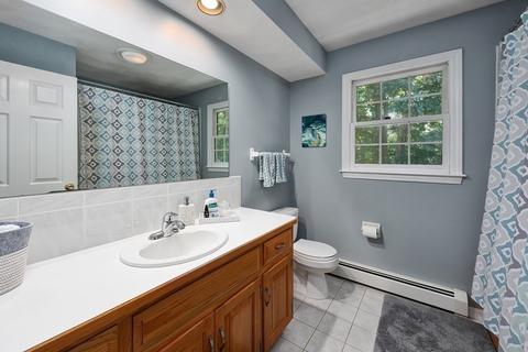 12 Waldingfield Rd, Georgetown, MA 01833 photo 21
