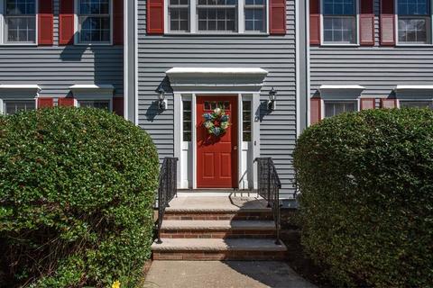 12 Waldingfield Rd, Georgetown, MA 01833 photo 30