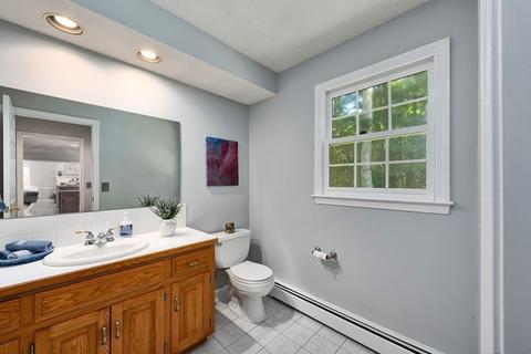 12 Waldingfield Rd, Georgetown, MA 01833 photo 14