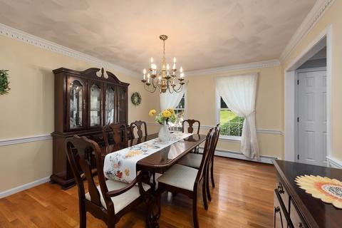 12 Waldingfield Rd, Georgetown, MA 01833 photo 13