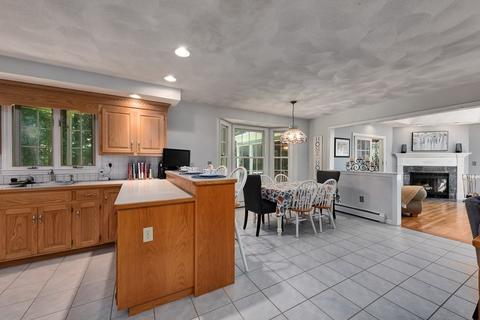 12 Waldingfield Rd, Georgetown, MA 01833 photo 6