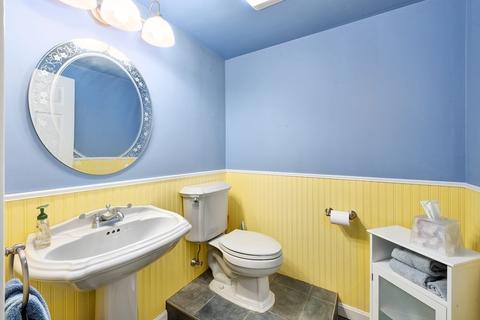 12 Waldingfield Rd, Georgetown, MA 01833 photo 29