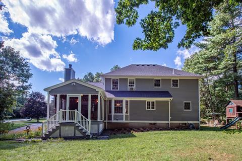12 Waldingfield Rd, Georgetown, MA 01833 photo 36